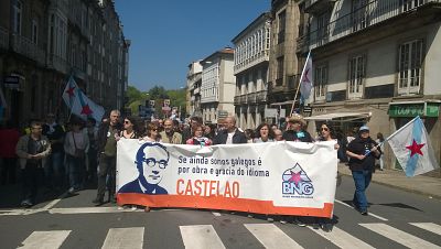 16-05-17 Mani letras 005.jpg